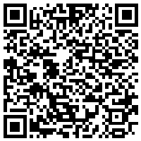 QR Code for bitcoin:bitcoin:bitcoin:bitcoin:bitcoin:bitcoin:dash:XfMnzWEK56NZXAzx3Qo7kgwuuRHNbjCjjJ