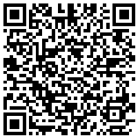 QR Code for bitcoin:bitcoin:bitcoin:bitcoin:bitcoin:bitcoin:dash:XfMo5AQgF5kkFeHKKdeekJrUSfMPy91oTM