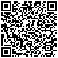QR Code for bitcoin:bitcoin:bitcoin:bitcoin:bitcoin:bitcoin:dash:XfMoCUH3BvcrBGQVFwpZ7HMzEDzBcUhJKG