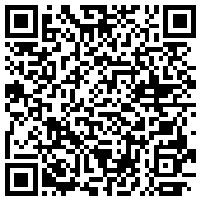 QR Code for bitcoin:bitcoin:bitcoin:bitcoin:bitcoin:bitcoin:dash:XfMoDBeGsMnDWbF5r4vbSAS1gvwUNcZLzE