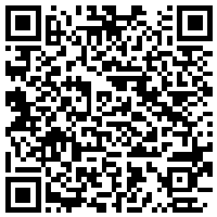 QR Code for bitcoin:bitcoin:bitcoin:bitcoin:bitcoin:bitcoin:dash:XfMoDXbjFUmj9B7xpJSMbpCkuGktbA72ua