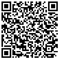 QR Code for bitcoin:bitcoin:bitcoin:bitcoin:bitcoin:bitcoin:dash:XfMofZMiP7pmCeNLQoaZVBL86WzKdsXgL4
