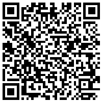 QR Code for bitcoin:bitcoin:bitcoin:bitcoin:bitcoin:bitcoin:dash:XfMpN5FA3d2NeuFumFuLqhhdTvV4GCamR3