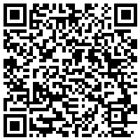 QR Code for bitcoin:bitcoin:bitcoin:bitcoin:bitcoin:bitcoin:dash:XfMpPKBUs6ZXRRupFYwGS8kaqHWjV4pptW