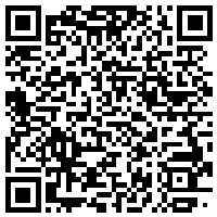 QR Code for bitcoin:bitcoin:bitcoin:bitcoin:bitcoin:bitcoin:dash:XfMpT1uCjBtEoDc6WDx4P2Gcb4oeNACFvk
