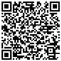 QR Code for bitcoin:bitcoin:bitcoin:bitcoin:bitcoin:bitcoin:dash:XfMpcYRgo6LJDh2j3weRSL86b4spP5rgP3