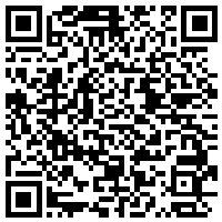 QR Code for bitcoin:bitcoin:bitcoin:bitcoin:bitcoin:bitcoin:dash:XfMpn38CCgM3eRujwctjgDvwfkFeXv7cod