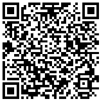 QR Code for bitcoin:bitcoin:bitcoin:bitcoin:bitcoin:bitcoin:dash:XfMptF9mr4wxARTLz3ctcctNc854MvKzhW