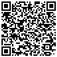 QR Code for bitcoin:bitcoin:bitcoin:bitcoin:bitcoin:bitcoin:dash:XfMpup9inQaVCcZ455eHjAet2RNvDxJT6x