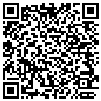 QR Code for bitcoin:bitcoin:bitcoin:bitcoin:bitcoin:bitcoin:dash:XfMqEDu78bh2FeHvft9LngTnReu4g35MEf