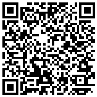 QR Code for bitcoin:bitcoin:bitcoin:bitcoin:bitcoin:bitcoin:dash:XfMqG6Lk3PWeEfSATuNsxgtTMP1bSsN952