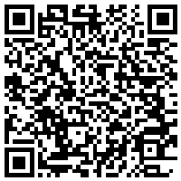 QR Code for bitcoin:bitcoin:bitcoin:bitcoin:bitcoin:bitcoin:dash:XfMqTrf1b8FuPVBZjNtGnj3FBGKaaP1FLo