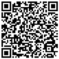 QR Code for bitcoin:bitcoin:bitcoin:bitcoin:bitcoin:bitcoin:dash:XfMqZ3T2Na9Vhzmk9Uf2RMMDxc7bfZPqZo