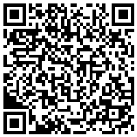 QR Code for bitcoin:bitcoin:bitcoin:bitcoin:bitcoin:bitcoin:dash:XfMqbQVZQRZtfrEGgHNoPy89fyMjEBP6ZR
