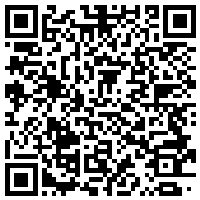 QR Code for bitcoin:bitcoin:bitcoin:bitcoin:bitcoin:bitcoin:dash:XfMqsLA5Gojr17hBXtSmWgmWxw1tkpTjVw
