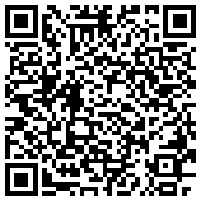 QR Code for bitcoin:bitcoin:bitcoin:bitcoin:bitcoin:bitcoin:dash:XfMrFGui1bzBhcM7k5ASvXdg98nDBU9PZH