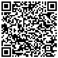 QR Code for bitcoin:bitcoin:bitcoin:bitcoin:bitcoin:bitcoin:dash:XfMrof63uCzwanKcVmkhbcttMjh2qLxKUB