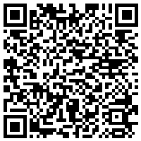 QR Code for bitcoin:bitcoin:bitcoin:bitcoin:bitcoin:bitcoin:dash:XfMs5stWeDfFQ1Yf6ymEeEPpSovq4nhsc3