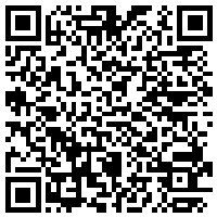 QR Code for bitcoin:bitcoin:bitcoin:bitcoin:bitcoin:bitcoin:dash:XfMs7hEik6b13bXCLYxCEZUmi1DDDSofYn
