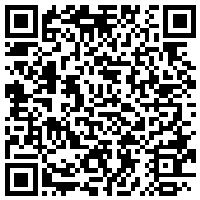 QR Code for bitcoin:bitcoin:bitcoin:bitcoin:bitcoin:bitcoin:dash:XfMsEvFQ2u6XJAqKyNGu1cWNQf3AURBpXG