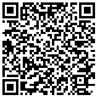 QR Code for bitcoin:bitcoin:bitcoin:bitcoin:bitcoin:bitcoin:dash:XfMsU87YBe6oLaz4PqB8tm7dmvBnqTxii8