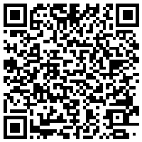 QR Code for bitcoin:bitcoin:bitcoin:bitcoin:bitcoin:bitcoin:dash:XfMsi4C5KxyVbecRuXiXdthmAhTHCPT1j9