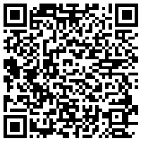 QR Code for bitcoin:bitcoin:bitcoin:bitcoin:bitcoin:bitcoin:dash:XfMsq7F6eWEes3MafASYaoafsB5u9tpm6A
