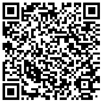 QR Code for bitcoin:bitcoin:bitcoin:bitcoin:bitcoin:bitcoin:dash:XfMtUTbzcjVAokGFrAuNFYk8uc2fiLSzhL