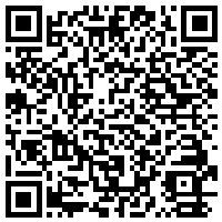 QR Code for bitcoin:bitcoin:bitcoin:bitcoin:bitcoin:bitcoin:dash:XfMtcVsvZCCpVU973RPrEoaT5RWCfgpHcy