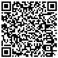QR Code for bitcoin:bitcoin:bitcoin:bitcoin:bitcoin:bitcoin:dash:XfMtrfeuZa8iWdtaSF1ybhw197nL1WVer8