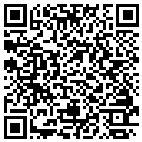 QR Code for bitcoin:bitcoin:bitcoin:bitcoin:bitcoin:bitcoin:dash:XfMu32iLBh37BakSKQpwAVtzDu74frP3s9