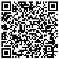 QR Code for bitcoin:bitcoin:bitcoin:bitcoin:bitcoin:bitcoin:dash:XfMuN7We2LrqLcw9bmMXXm1bUnE1rWWHu9