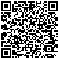 QR Code for bitcoin:bitcoin:bitcoin:bitcoin:bitcoin:bitcoin:dash:XfMuPW8q6v6S4SjPjDoqCpcTynhzH2UH4y