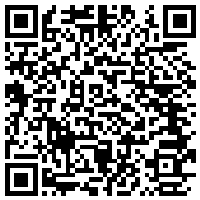 QR Code for bitcoin:bitcoin:bitcoin:bitcoin:bitcoin:bitcoin:dash:XfMuRbS9j7mdnx2mhowigUweKCSAW95sHd