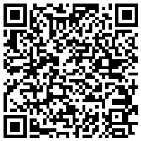 QR Code for bitcoin:bitcoin:bitcoin:bitcoin:bitcoin:bitcoin:dash:XfMuj97gYY8EggZxAck6ZJpp7Yd1TS2BPM