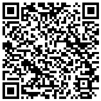 QR Code for bitcoin:bitcoin:bitcoin:bitcoin:bitcoin:bitcoin:dash:XfMuw2cky9EX3S9cGuKbrgJSxBskkFPupJ
