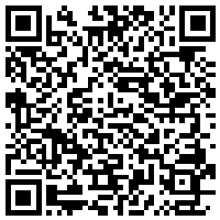 QR Code for bitcoin:bitcoin:bitcoin:bitcoin:bitcoin:bitcoin:dash:XfMvMmtg3LXKsE74pyNgg7UAvQ7FUU2Ma6