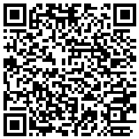 QR Code for bitcoin:bitcoin:bitcoin:bitcoin:bitcoin:bitcoin:dash:XfMvQ4fj9zcEB368XHUtGTAW1KjfTc3bBv