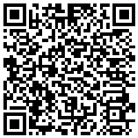 QR Code for bitcoin:bitcoin:bitcoin:bitcoin:bitcoin:bitcoin:dash:XfMvcbfPJbbSxdzpkjV7eFkeZ1UdGzgpFG