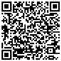 QR Code for bitcoin:bitcoin:bitcoin:bitcoin:bitcoin:bitcoin:dash:XfMvvbdWUxD7Cfv1rCwRR7yr9KcsLPk71Q
