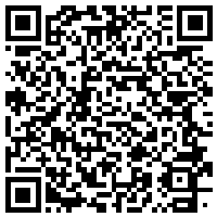 QR Code for bitcoin:bitcoin:bitcoin:bitcoin:bitcoin:bitcoin:dash:XfMwPgAyFmCUHsgNcQNifb6QsdqfPuQYa6