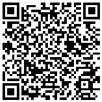 QR Code for bitcoin:bitcoin:bitcoin:bitcoin:bitcoin:bitcoin:dash:XfMwaWgzVgfXESJV7GerfvfRTfbVYF65Vt