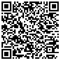 QR Code for bitcoin:bitcoin:bitcoin:bitcoin:bitcoin:bitcoin:dash:XfMweihYGFY9msy2DiT41wtKEh8uhAbhFs
