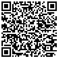 QR Code for bitcoin:bitcoin:bitcoin:bitcoin:bitcoin:bitcoin:dash:XfMwjM1cX2dnQWDMsZUkLmqBvdyoZ3Zg9J