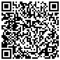 QR Code for bitcoin:bitcoin:bitcoin:bitcoin:bitcoin:bitcoin:dash:XfMxRUXwAvTPzWdGWTB2m16H8NJ9qcqDbZ