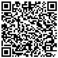 QR Code for bitcoin:bitcoin:bitcoin:bitcoin:bitcoin:bitcoin:dash:XfMyME2xS7Rn3SCSXGCKdMZeMf62ePfYXE