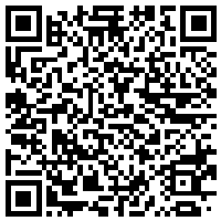 QR Code for bitcoin:bitcoin:bitcoin:bitcoin:bitcoin:bitcoin:dash:XfMz891ZjnD8cMHtRkTQXdNFfixLnHQd37