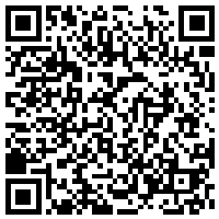 QR Code for bitcoin:bitcoin:bitcoin:bitcoin:bitcoin:bitcoin:dash:XfMzRxSAceBi6LUPsetBZm8qe4HKSz4kHr