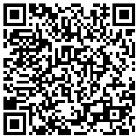 QR Code for bitcoin:bitcoin:bitcoin:bitcoin:bitcoin:bitcoin:dash:XfMzXpwthRYYRh1vAtRJdAFBp9Z7z9YuFt