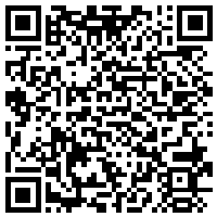 QR Code for bitcoin:bitcoin:bitcoin:bitcoin:bitcoin:bitcoin:dash:XfMzyaWR4GZcRo61ExkQJsYnraQuFFfWNb